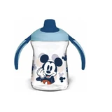 Stor Disney Baby Mickey Mouse – pahar de antrenament 380 ml