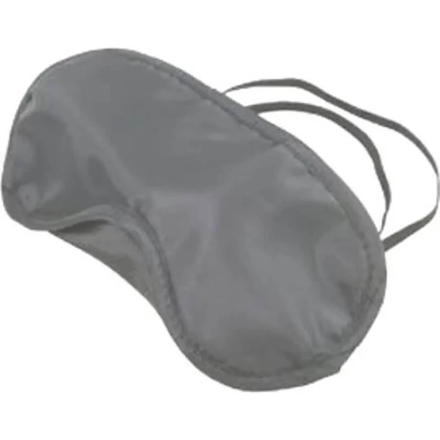 Maschera copri-occhi