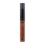 L'Oréal Paris Infaillible Face Sculptor – pudră bronzantă – nuanță medie