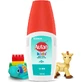 Autan Kids - Anti-moustiques 100 ml