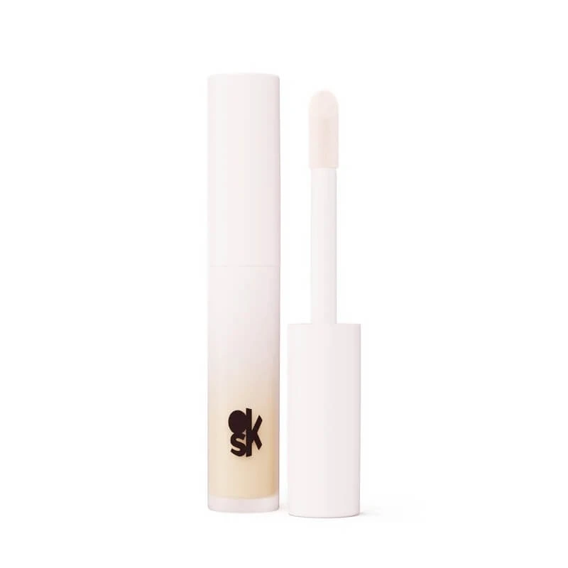 Veralab Overskin – Concealer Nr. 3 Light W