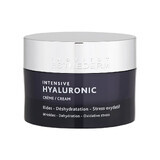 Intensive Hyaluronic Cream, 50 ml, Institut Esthederm