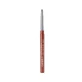 Clinique Quickliner™ for Lips - Pink Honey lippotlood