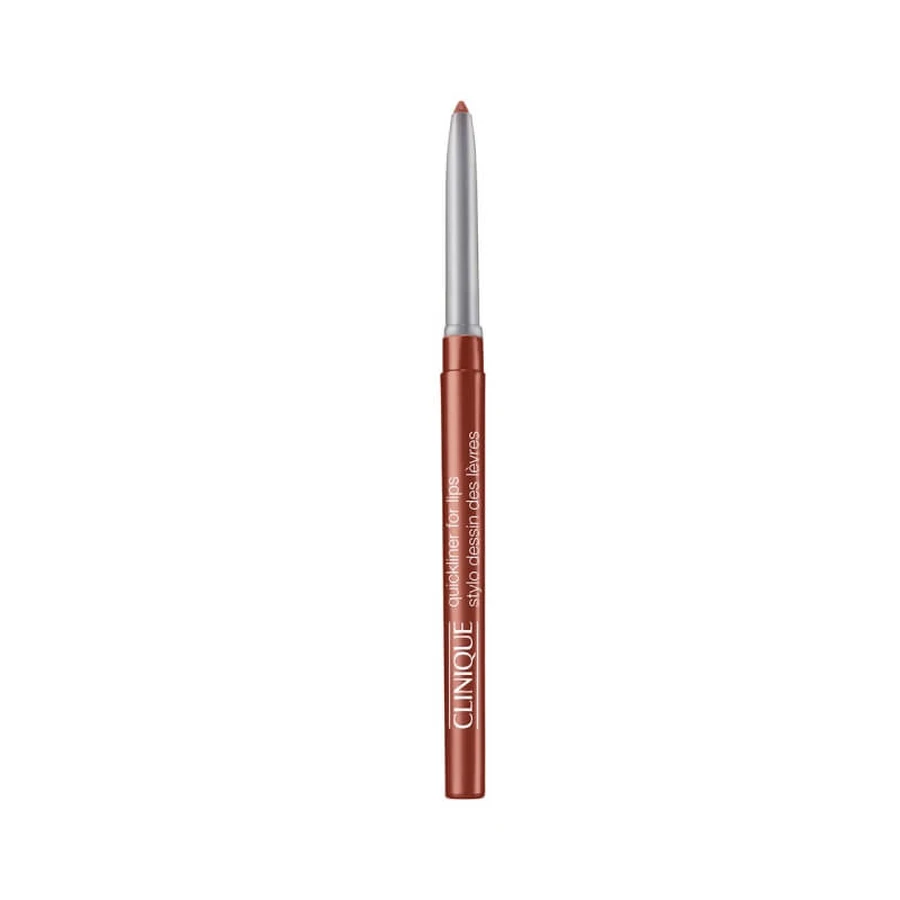 Clinique Quickliner™ for Lips - Pink Honey lippotlood