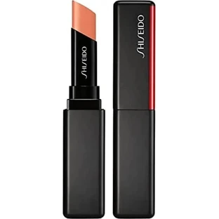 Shiseido Colorgel lipbalm – balsam de buze nr. 102 narcisă
