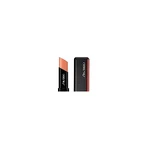 Shiseido Colorgel lipbalm – balsam de buze nr. 102 narcisă