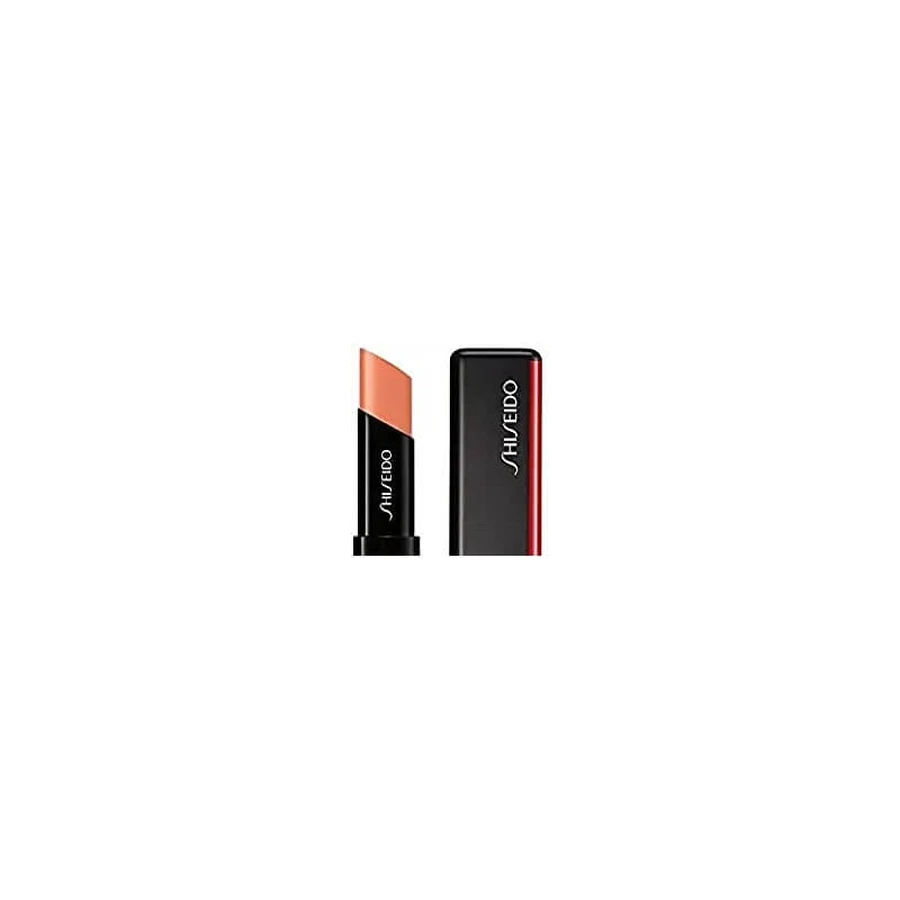 Shiseido Colorgel lipbalm – balsam de buze nr. 102 narcisă
