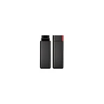 Shiseido Colorgel lipbalm – balsam de buze nr. 102 narcisă