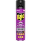 Raid Multi-insetto - spray anti-insetto 400 ml