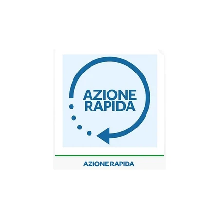 Raid Multi-insetto - spray anti-insetto 400 ml