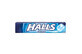 Halls Coolwave Minzbonbons, 33,5 g, Kraft Foods