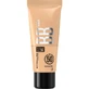 Maybelline Fit Me BB Nude LSF 50 – BB-Creme Nr. 30