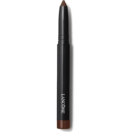 Lancôme Ombre Hypnose Stylo - Eyeshadow Pen No. 27 Bronze