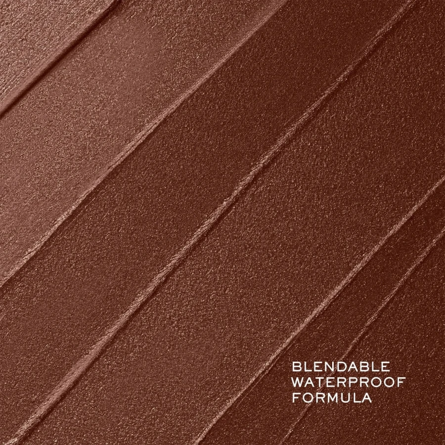 Lancôme Ombre Hypnose Stylo - Eyeshadow Pen No. 27 Bronze