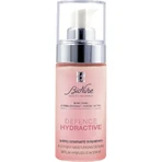 Bionike Defence Hydractive - Intensive Moisturizing Serum 30 ml