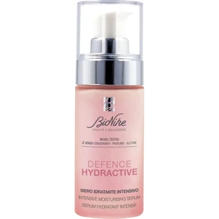 Bionike Defence Hydractive - Intensive Moisturizing Serum 30 ml
