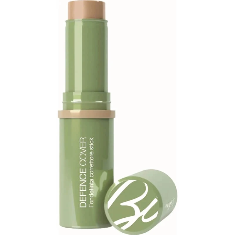 Bionike Defence Cover LSF 30 – Concealer-Foundation-Stift – Nr. 201 Ivory
