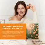 Dr. Irena Eris Vitaceric SPF 15 - Crema hidratante revitalizante de día, 50 ml