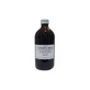 Artemisia annua-Hydrolysat, 500 ml – Rohstoff