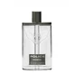 Police Original - Après-rasage 100 ml