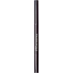 Wet n wild Ultimate brow retractable - creion pentru sprâncene nr. e627a maro mediu
