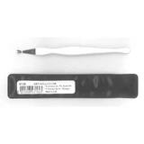 Wal Italia Cuticle Remover