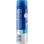 Gillette Series - Gel de rasage hydratant, 200 ml