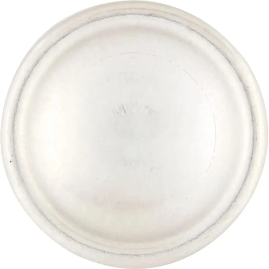 Gillette Series - Gel de rasage hydratant, 200 ml