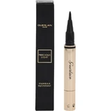 Guerlain precious light - illuminante ringiovanente - n. 00