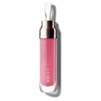 La mer The Lip Volumizer – Lippen-Serum für mehr Volumen – Sheer Pink