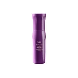 Oribe Serene scalp densifying treatment – tratament regenerant sub formă de spray, 125 ml
