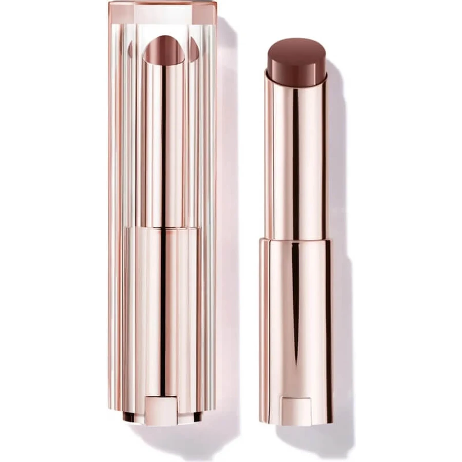 Lancome Lip Idole Butterglow – balsam de buze colorat nr. 64 Roast Me