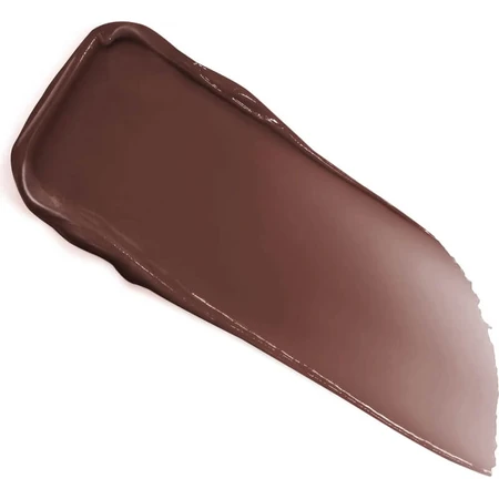 Lancome Lip Idole Butterglow – balsam de buze colorat nr. 64 Roast Me