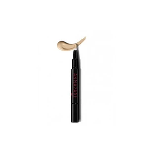 Annayake Pinceau lumiere – corector iluminator nr. 01 light