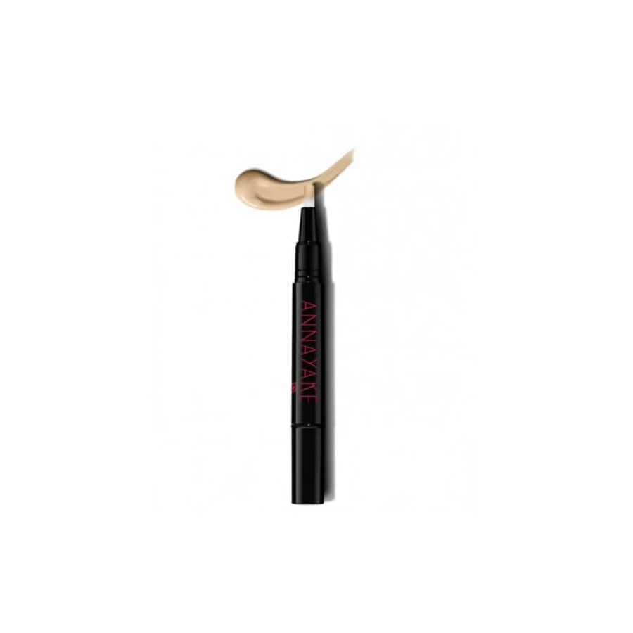 Annayake Pinceau lumiere – corector iluminator nr. 01 light