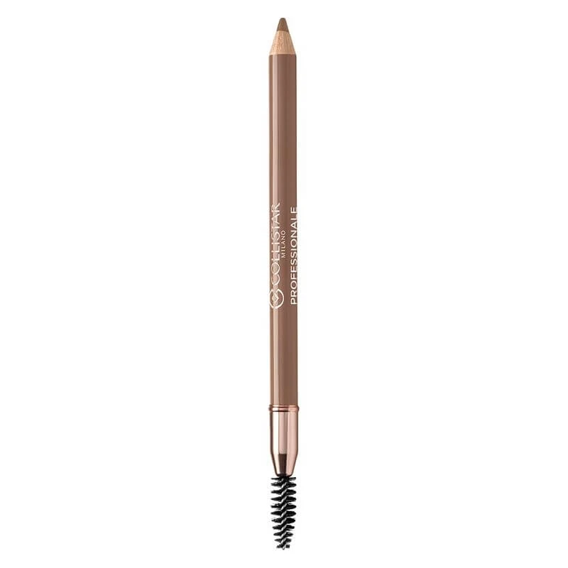 Collistar Professional Augenbrauenstift Nr. 4 Mocha