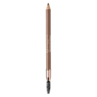 Creion profesional pentru sprâncene Collistar nr. 4, culoare moka