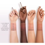 Lancome Lip Idole Lip Shaper – creion de buze mat nr. 36 Nude Now