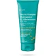 Pupa Doucheshampoo - Biologisch afbreekbaar middel om de bruine teint langer te behouden, voor zoet- en zoutwater, 200 ml