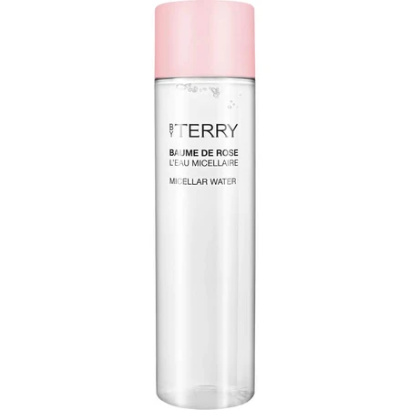 By Terry Baume de Rose - Agua micelar 200 ml