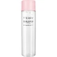 By Terry Baume de Rose - Agua micelar 200 ml