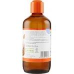 Aceite de almendra dulce 100 % natural de I Provenzali, sin perfume, 250 ml