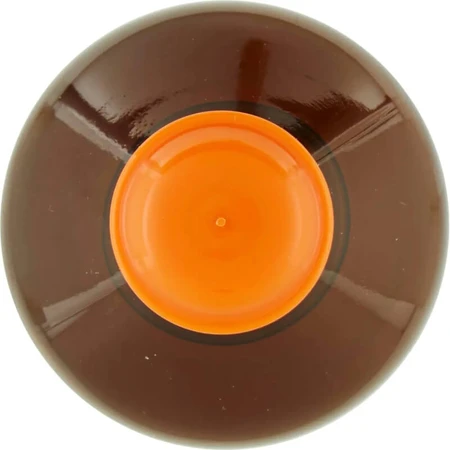 Aceite de almendra dulce 100 % natural de I Provenzali, sin perfume, 250 ml