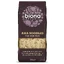 Nouilles Asia Bio pour sautés, 250 g, Biona