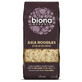 Asia noodles Bio pentru stir fry, 250 g, Biona