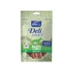 Life Petcare Deli Snack – fileuri de iepure – hrană umedă pentru câini, 100 g