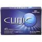 Clinic 20 capsule – supliment alimentar cu bacterii lactice vii