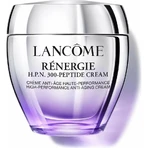 Lancôme Rénergie H.P.N. Krem z 300 peptydami – krem przeciwstarzeniowy do twarzy 75 ml: ceny i cechy