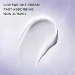 Lancôme Rénergie H.P.N. Krem z 300 peptydami – krem przeciwstarzeniowy do twarzy 75 ml: ceny i cechy