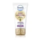 Leocrema Cremă de mâini împotriva petelor, cu protecție solară SPF 20, hidratantă și anti-îmbătrânire, 50 ml